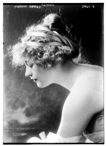 Marion Davies LCCN2014712523