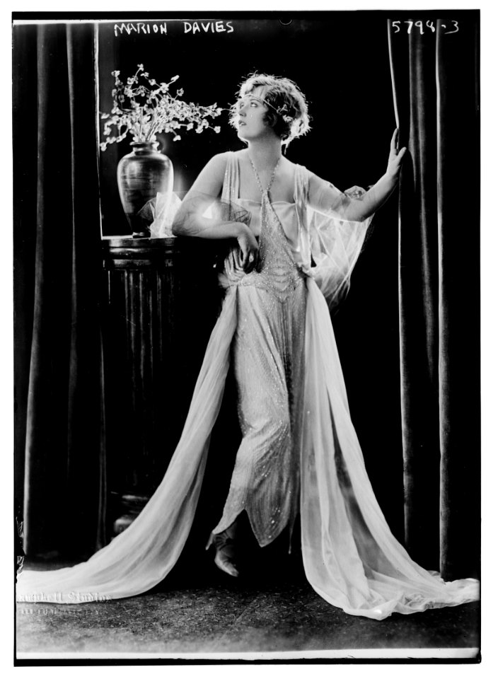Marion Davies LCCN2014714841