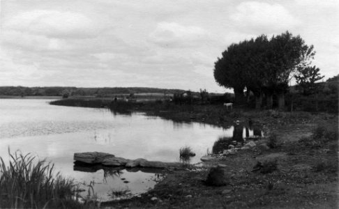 Molfsee (Kiel 70.313)