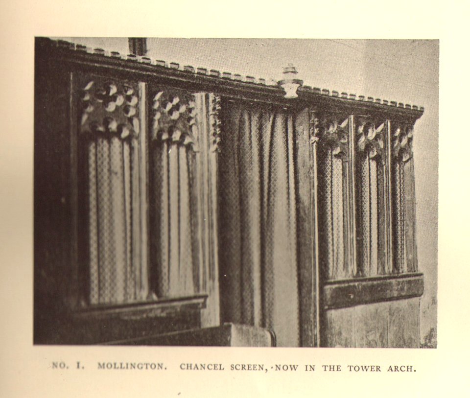Mollington Howard 1910 Page060