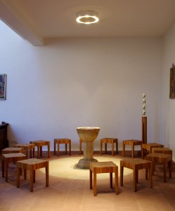 Mariä Aufnahme (Umkirch) 4861