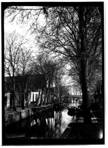 Monnickendam, foto 1 Jacob Olie (max res)
