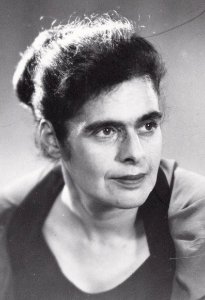 Marjo Tal - Jacob Merkelbach, Afb B00000002431 (cropped)