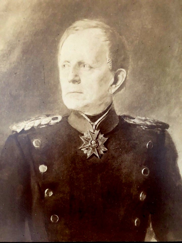 Moltke11