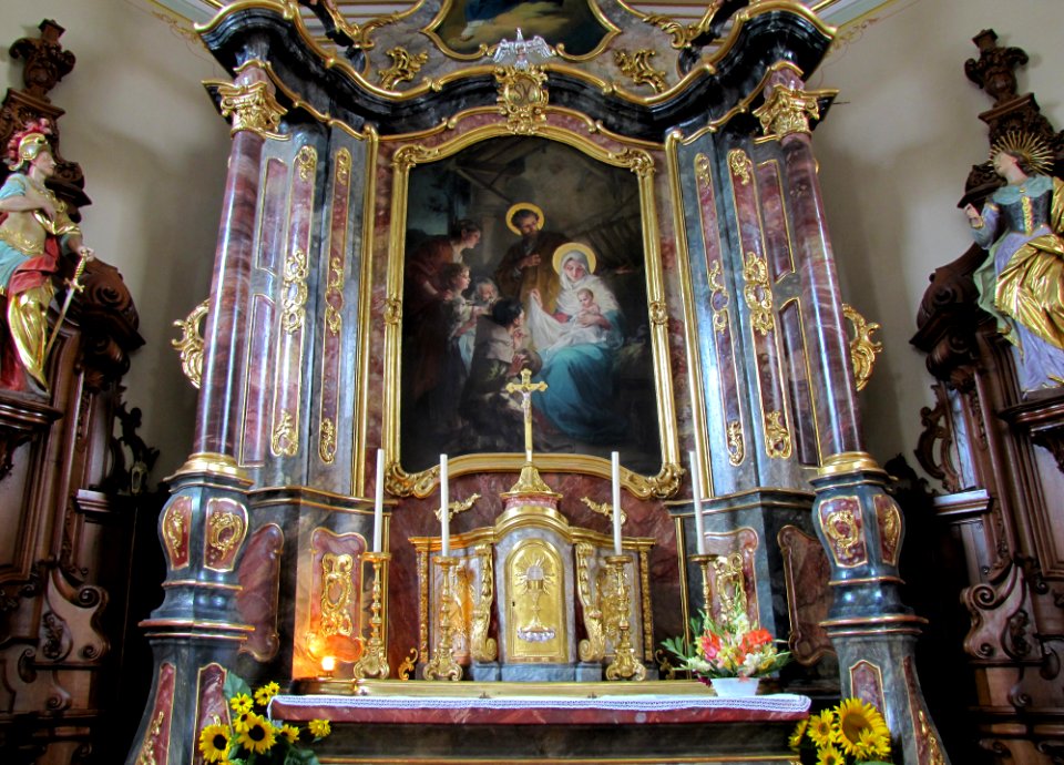 Mommenheim StMaurice 18
