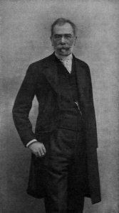 Mohay Sándor 1902-7