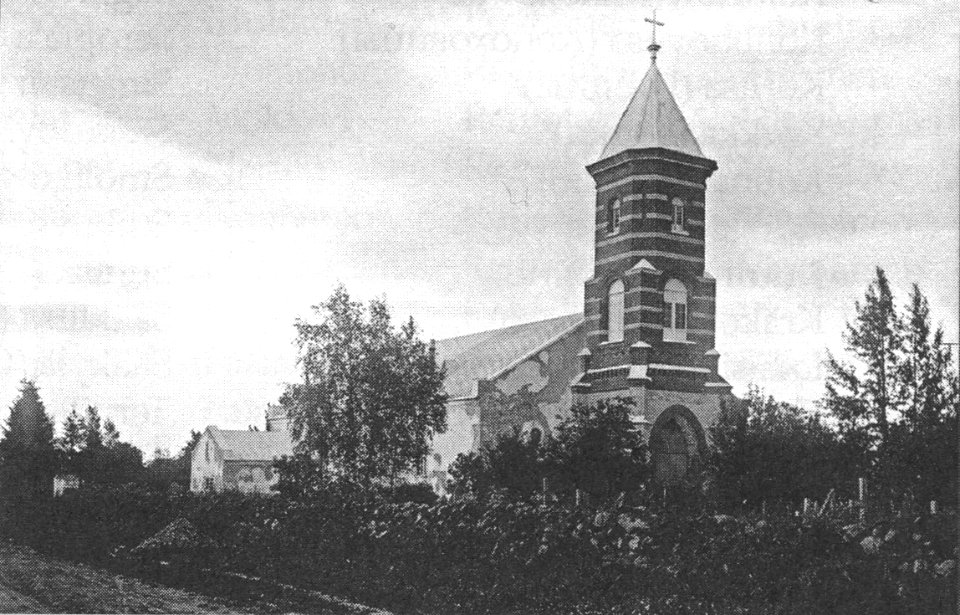Moloskovitsa1911