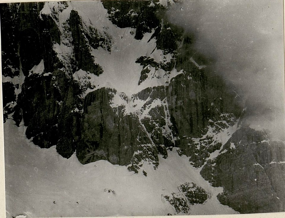 Montaschhang von ¤ 1513 Schwarzenberg IV. Teilbild (BildID 15516794)