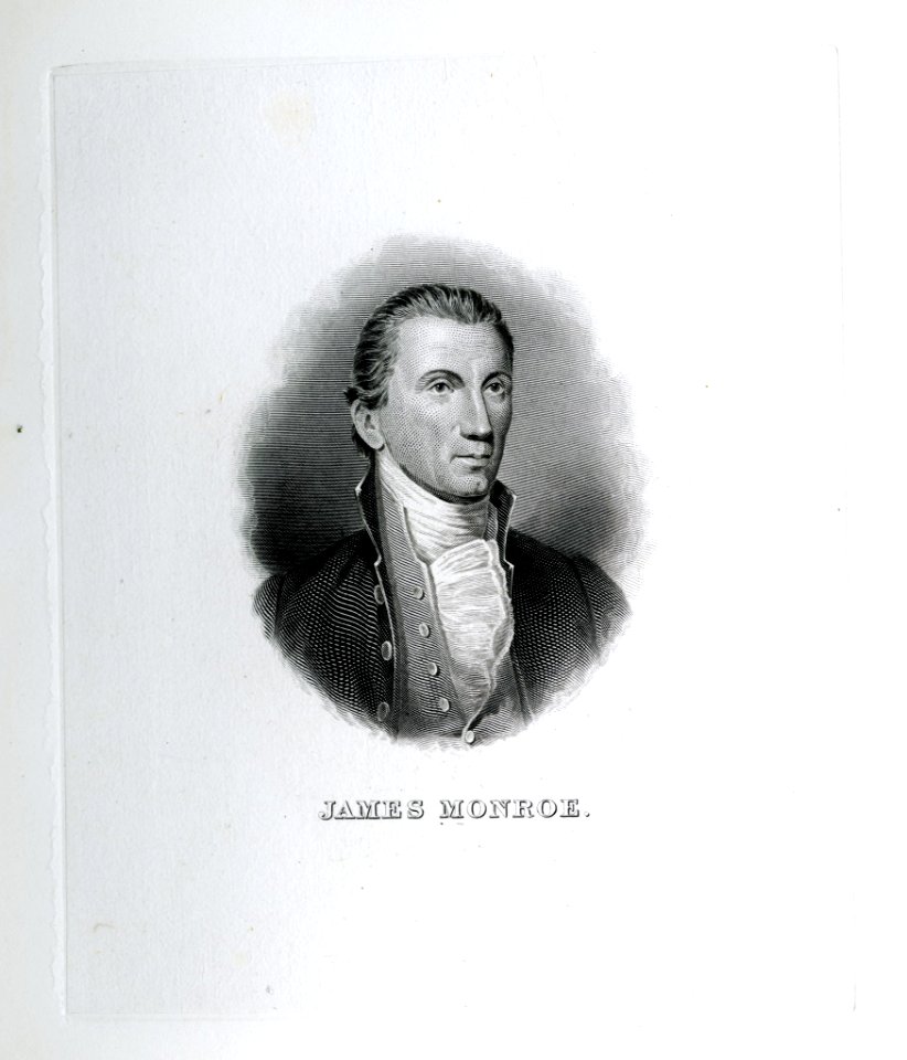 MONROE, James-President (BEP eng portrait raw)
