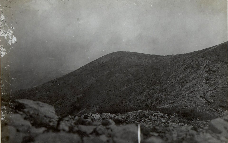 Monte Pertica. (BildID 15649096)