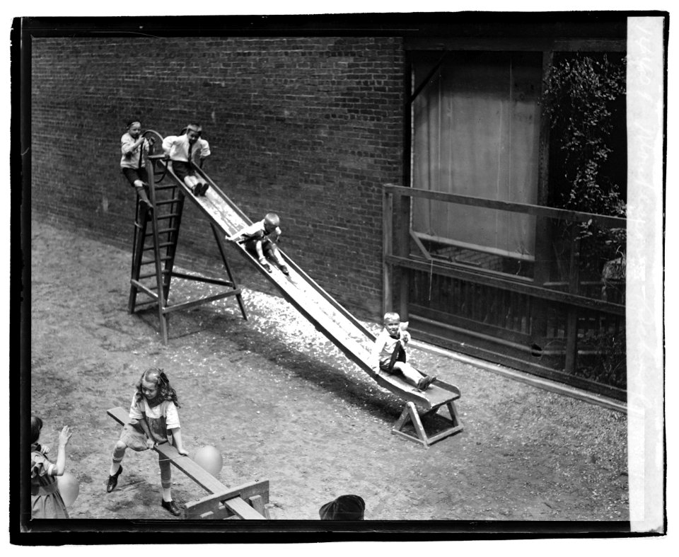 Montessori school LOC npcc.04350