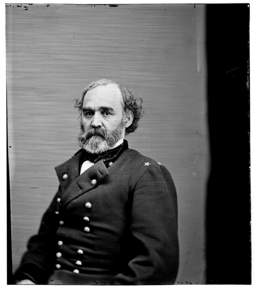 Montgomery C. Meigs LOC cwpb.07055