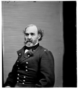 Montgomery C. Meigs LOC cwpb.07055