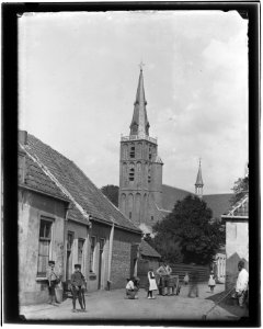 Montfoort, foto 2 Jacob Olie (max res)