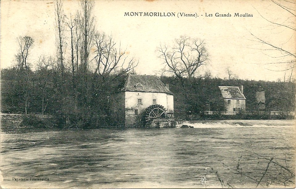 Montmorillon-CP-06
