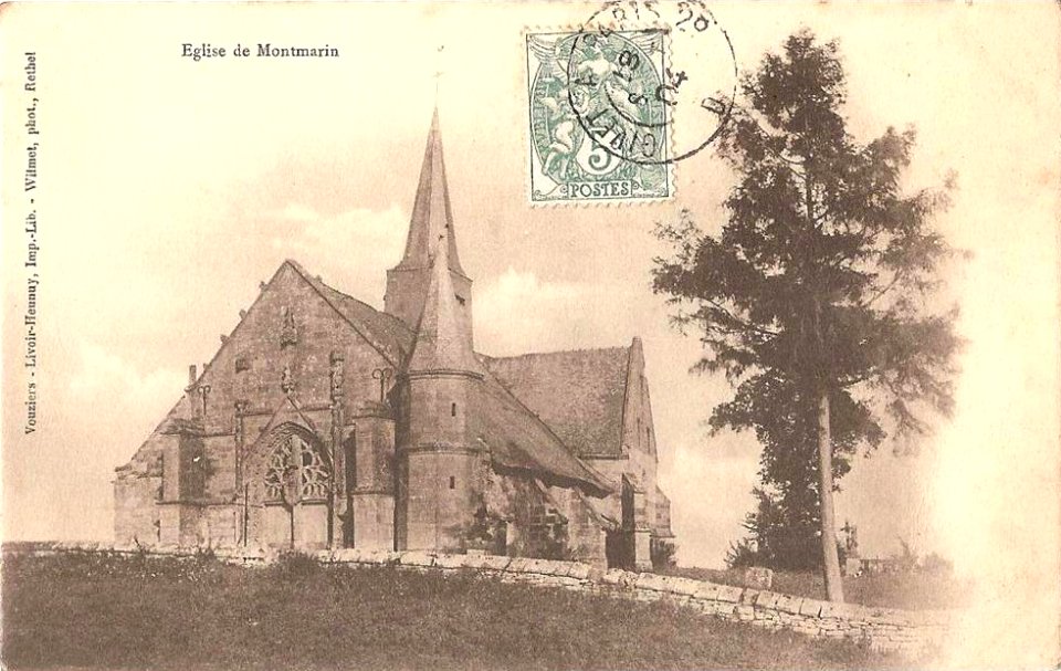 Montmarin-FR-08-église-02