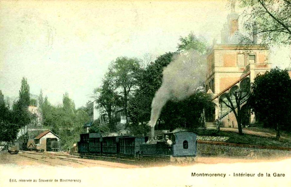 Montmorency2