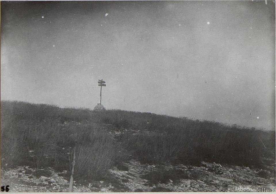 Monte Meletta.40m.v.s. (BildID 15648475)