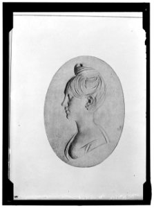 MONROE, MARIA LCCN2016864870
