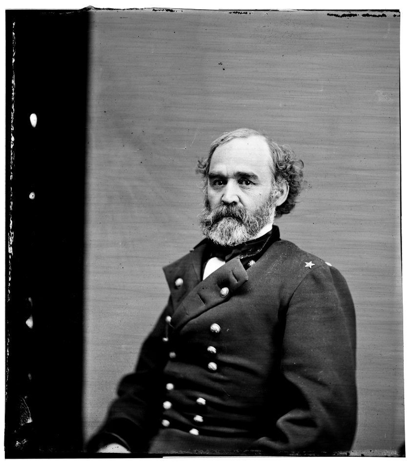 Montgomery C. Meigs LOC cwpb.07054