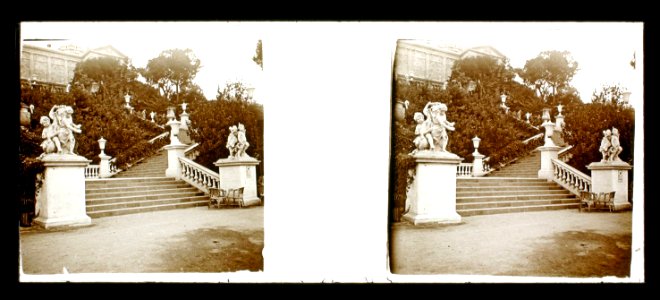 Montjuïc (Vdr-26 77)