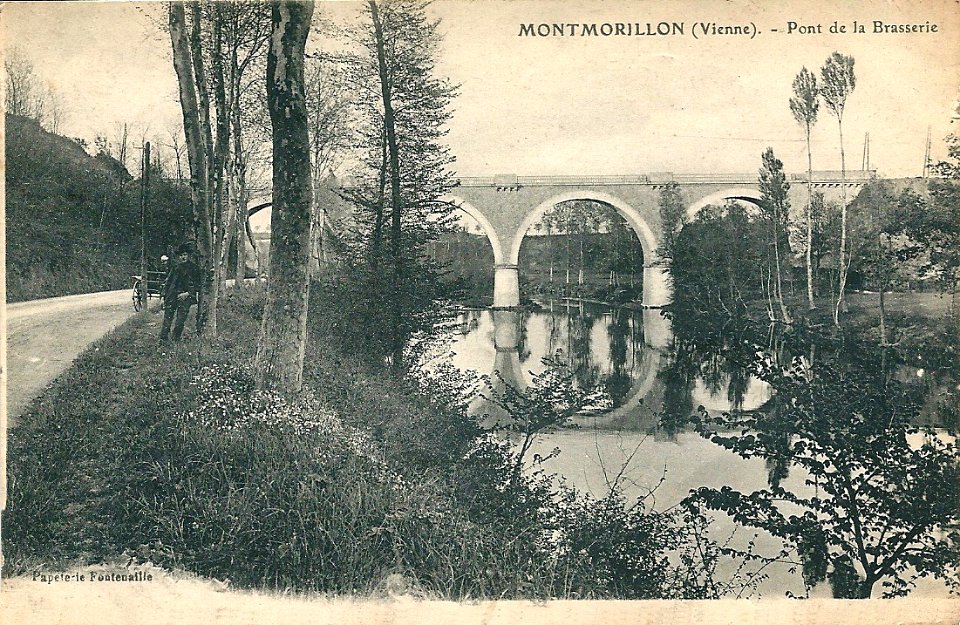 Montmorillon-CP-05