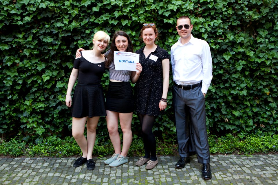 Montana Group Photo, CBYX Berlin Day 2017 (34758758415)