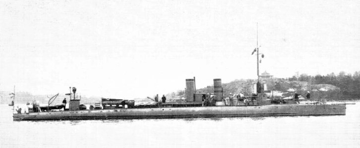 MinonosetsNo218-1901-1914