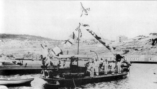 Minonoska No.88 (Sulin)