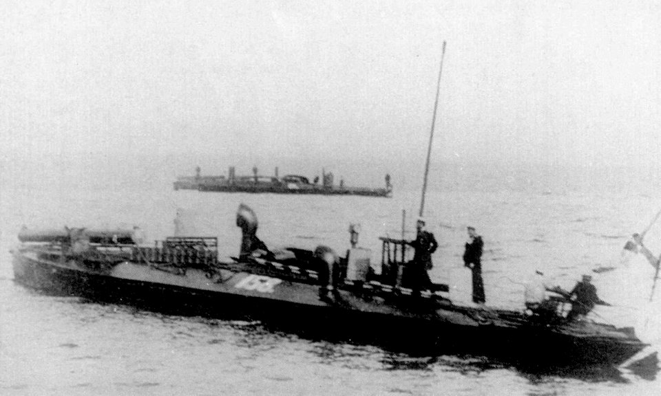 MinonoskaNo158-1885-1889
