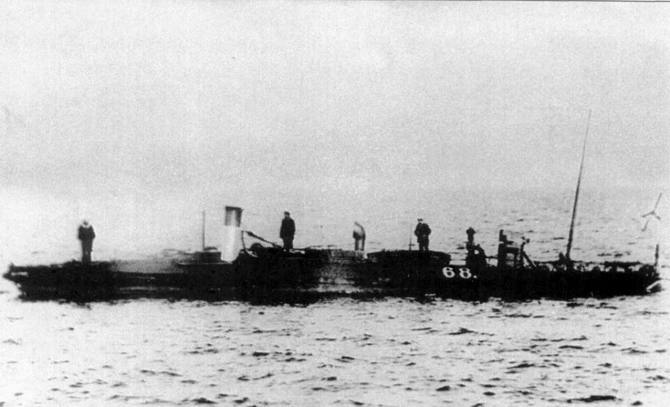 MinonoskaNo68-1885-1895