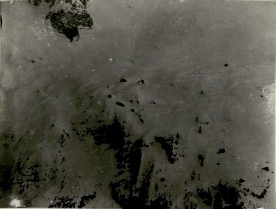Montaschhang von ¤ 1513 Schwarzenberg (BildID 15516808)