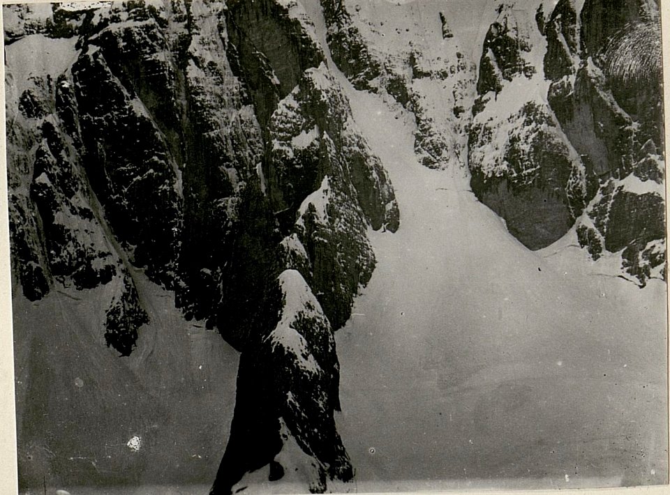 Montaschhang von ¤ 1513 Schwarzenberg III. Teilbild (BildID 15516787)
