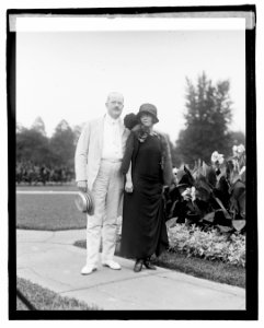 Mintaugh & Peggie Brown, (9-2-22) LOC npcc.06900