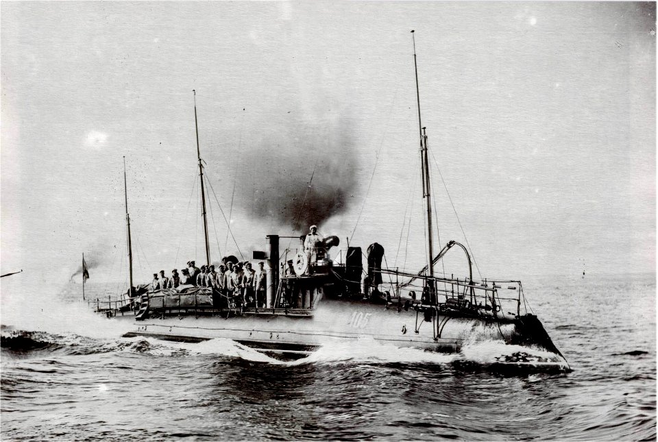 MinonosetsNo105-1895-1913