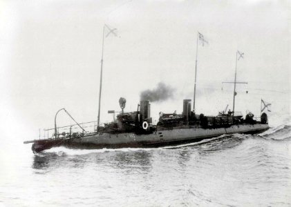MinonosetsNo142-1902Revel