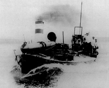 MinonoskaNo9-1895-1908