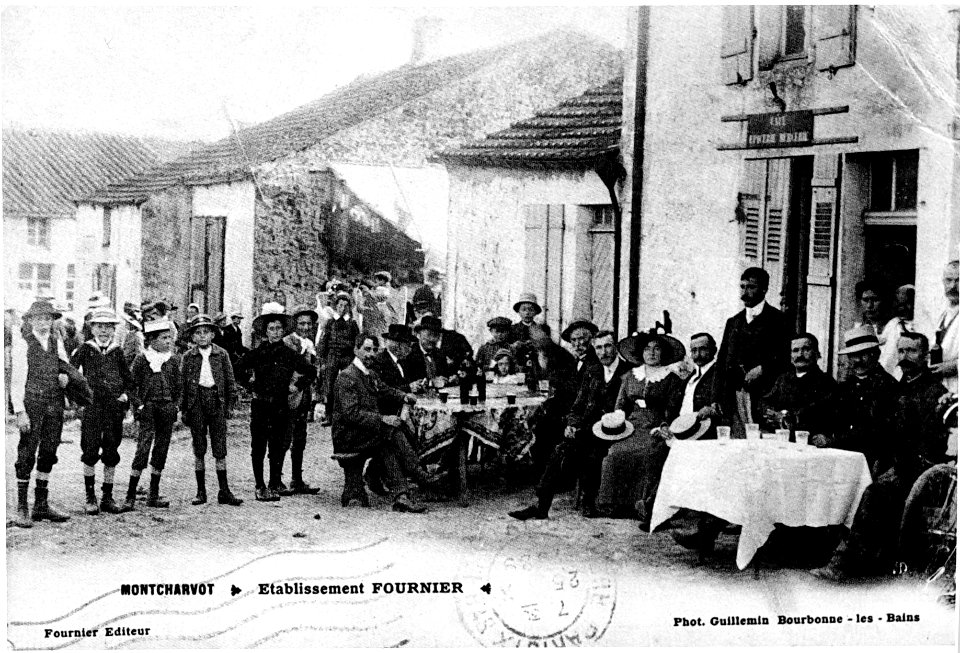 MontCharvot 72826
