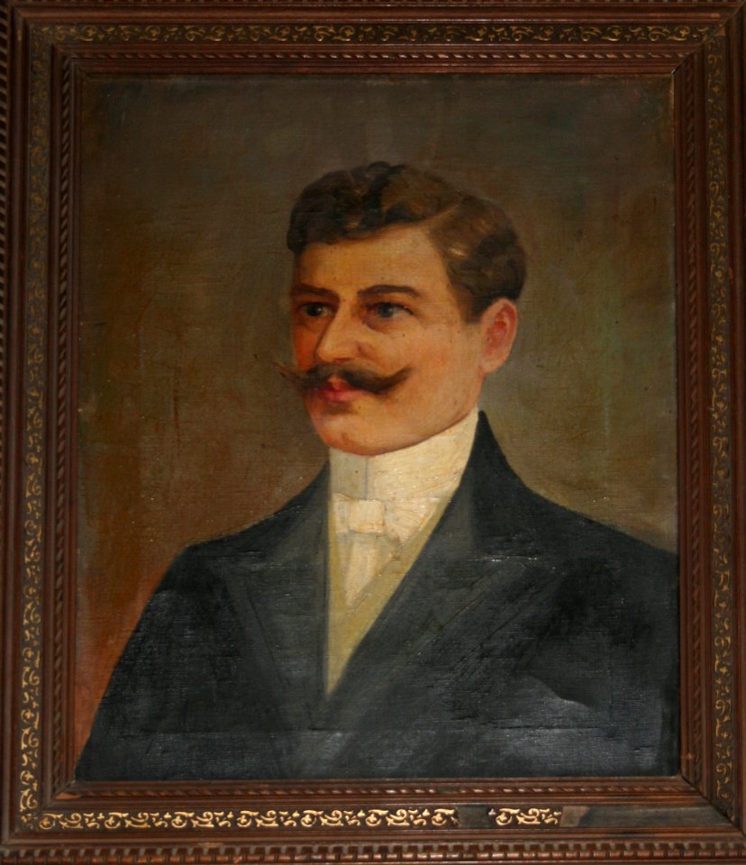 Mirko Seljan EMZ 300109