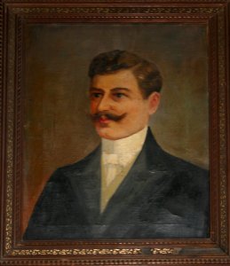 Mirko Seljan EMZ 300109