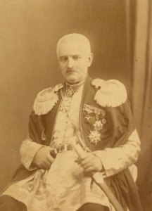 Mirzə Fətəli Axundov 2