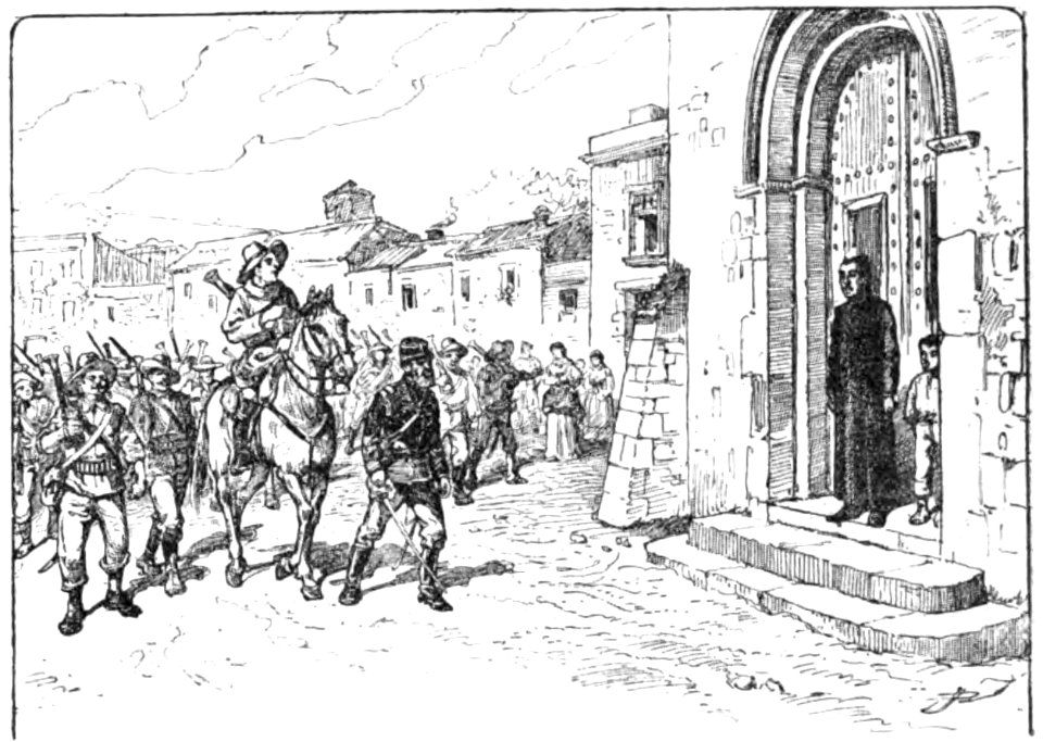 Mis últimas tradiciones peruanas y Cachivachería (1906) (page 371 crop)