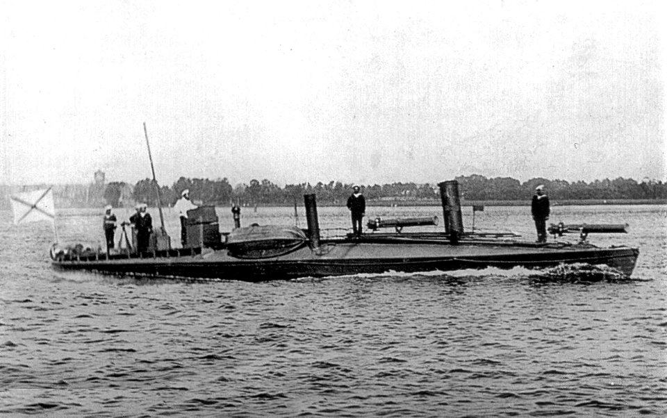MinonoskaNo611895-1907