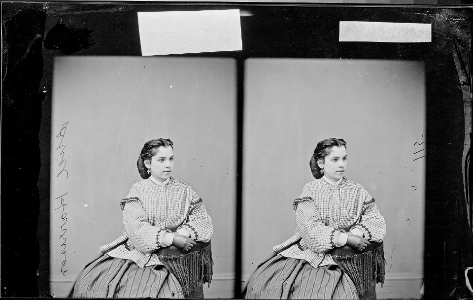 Miss Alice Harrison (4266924364)