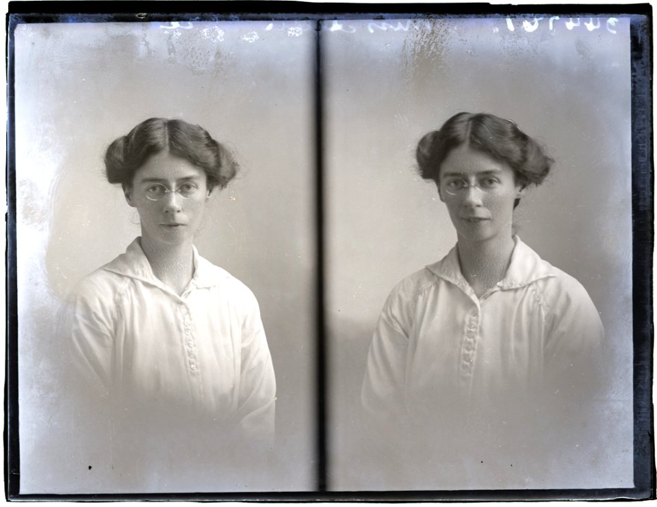 Miss Allen, nd (15961808593)