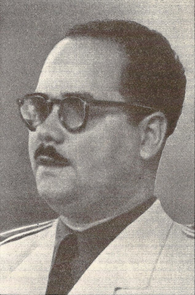 Pere Miralles Casals