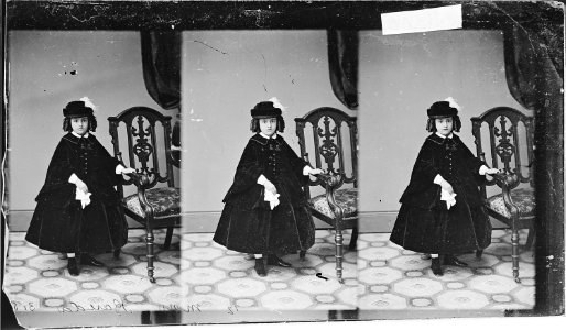 Miss Bareda (4271626495)
