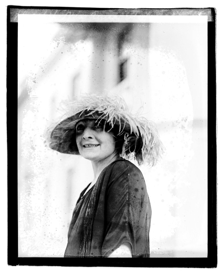 Miss Anna (...) LOC npcc.05074