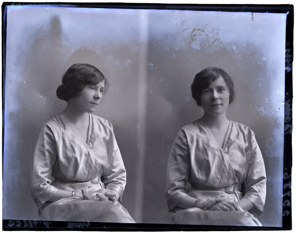 Miss Barry, 30 Jan 1914 (16941767833)