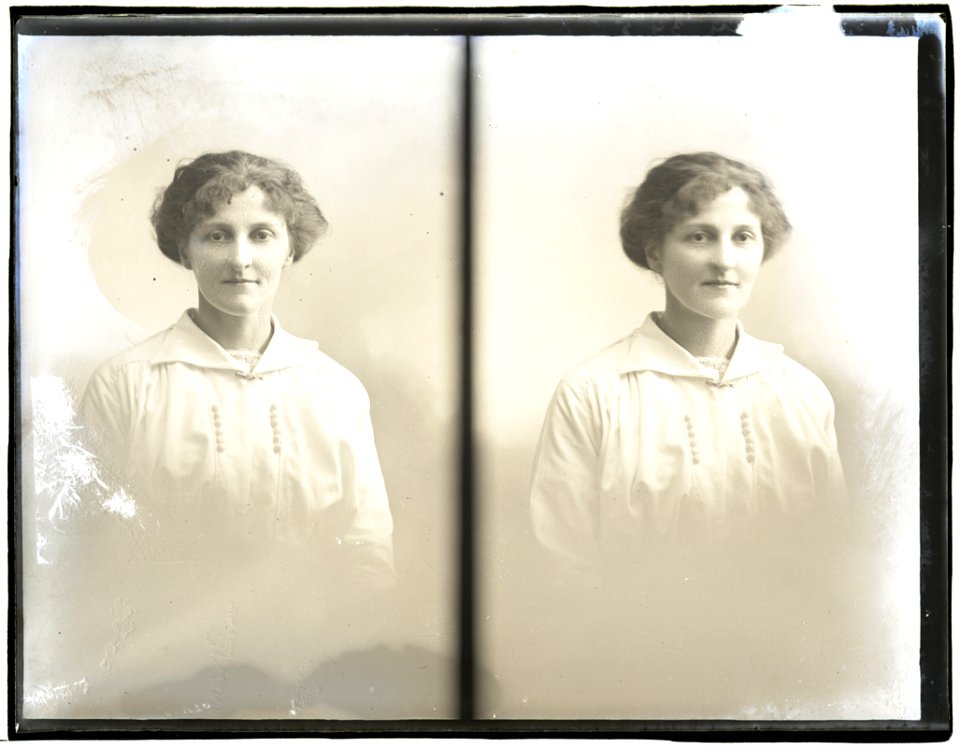 Miss Anthony, 4 Feb 1916 (16879519028)